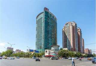 医院吸音板报价