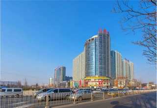 江苏本地碳化物喷涂联系方式