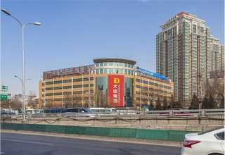 库尔勒不锈钢烟罩一体机加工批发