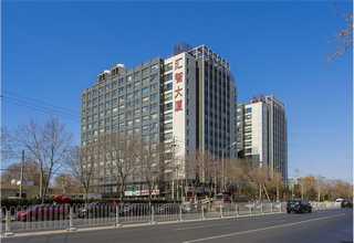 佛山板对板插头插座连接器报价表