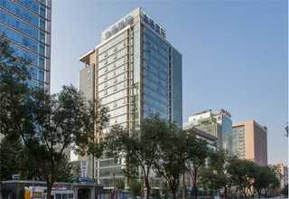 广州小型液压站厂家直销