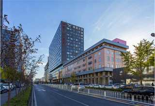 龙华区专注力推荐咨询