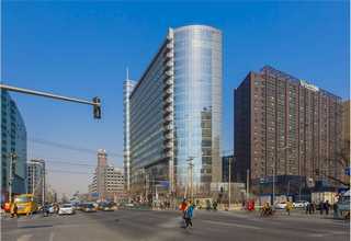 河西区食品加工小程序开发要花多少钱