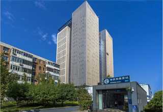 绍兴松香水价格